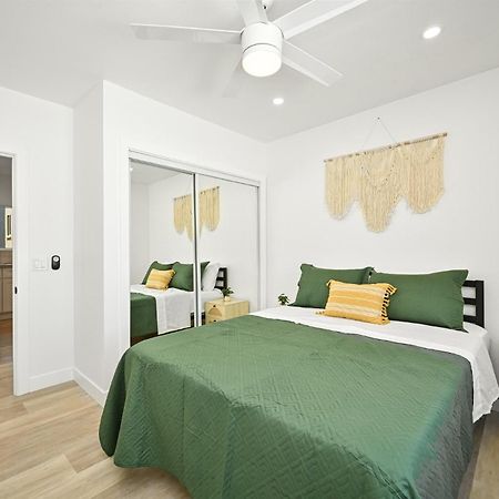 Brand New Home By The Beach & Historic Sunset Water Tower Сънсет Бийч Екстериор снимка