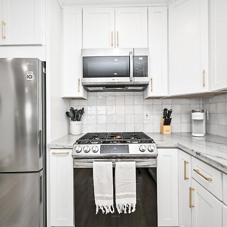 Brand New Home By The Beach & Historic Sunset Water Tower Сънсет Бийч Екстериор снимка